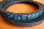 Pas klinowy SPC-2240 Lp Megadyne