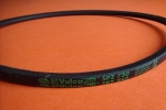 Pas klinowy SPZ-750 Vulco Plus Gates
