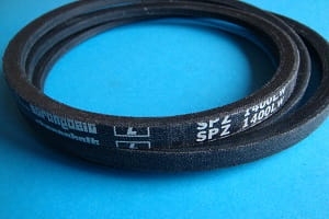 Pas klinowy SPZ-1400 Lw Strongbelt