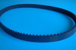 Pas zębaty 880-RPP8-20mm Pirelli