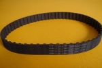 Pas zębaty 210-L-075 (19,05mm) Contitech