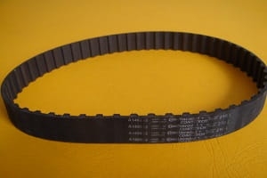 Pas zębaty 210-L-075 (19,05mm) Contitech