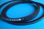 Pas klinowy SPA-2182 Lw Optibelt