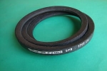 Pas klinowy SPB-1700 Lw Optibelt