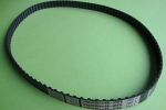 Pas zębaty 390-L-075 (19,05mm) Optibelt