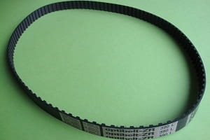 Pas zębaty 390-L-075 (19,05mm) Optibelt