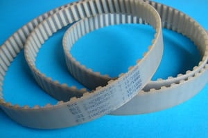 Pas zębaty 25 T10-1880 Synchroflex