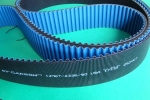 Pas zębaty 14MGT-4326-90 Poly Chain Carbon Gates