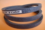 Pas klinowy SPA-1407 Lw Optibelt