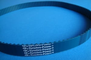 DSC08145.JPG
