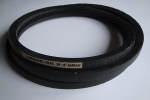 Pas klinowy SPB-2450 Lw Optibelt