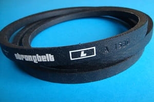 Pas klinowy A/13-1580 Ld/ 13x1550 Li (A61) Strongbelt