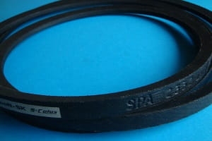 Pas klinowy SPA-2332 Lw Optibelt