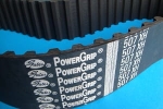Pas zębaty 507-XH-300 (76,2mm) PowerGrip Gates