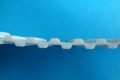 85b69e6036347ea414aaeb26afdd61cd472400ce
