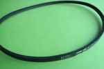Pas klinowy Z/10-787 (Z30) Veco 100