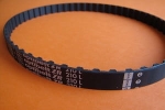 Pas zębaty 210-L-075 (19,05mm) Optibelt