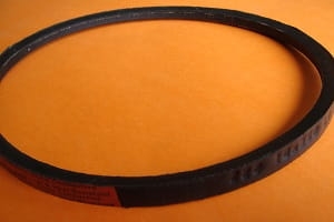 Pas klinowy Z/10-560 Li 580 Lp (Z22) Hi-Power Gates