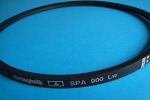 Pas klinowy SPA-900 Lw Strongbelt