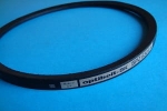 Pas klinowy SPZ-630 Lw Optibelt