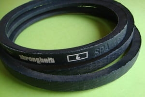 Pas klinowy SPA-1682 Lw Strongbelt