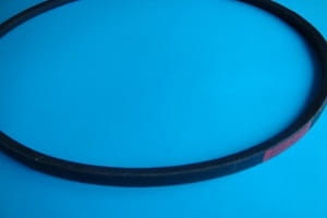 Pas klinowy B/17-1450 Lp (B55) Hi-Power Gates