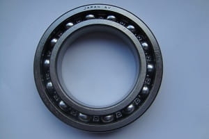 Łożysko 6010 NTN