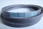 Pas klinowy A/13-1555 Lp/13x1525 Li (A60) Dayco