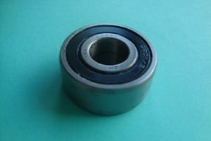 Łożysko 62201 2RS (12x32x14) INA