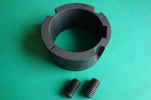 Tuleja zaciskowa 2517-65 Taper Bush