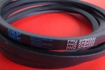 Pas klinowy PHG SPB-4500 SKF