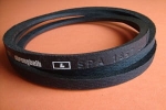 Pas klinowy SPA-1857 Lw Strongbelt