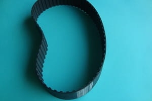 Pas zębaty 330-H-200 (50,8mm) Optibelt