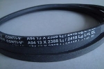 Pas klinowy A/13-2418 Ld/ 13x2388 Li Contitech