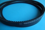 Pas uzębiony XPB-3350 Lp Optibelt