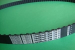 Pas zębaty 540-H-100 (25,4mm) Optibelt