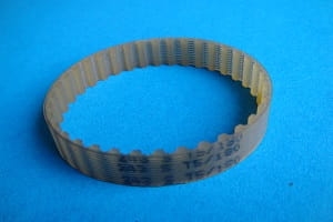 Pas zębaty 10 T5-180 Synchroflex