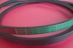 Pas klinowy SPB-3350 Lp Pirelli