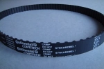 Pas zębaty 322-L-100 (25,4mm) Contitech