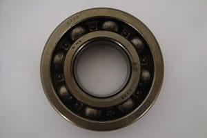 Łożysko 6308 NH4 VKF