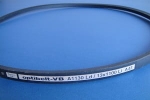 Pas klinowy A/13-1130 Ld/ 13x1100 Li (A43) Optibelt