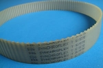 Pas zębaty 25 T5-575 Synchroflex