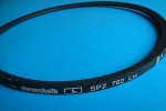 Pas klinowy SPZ-762 Lw Strongbelt