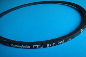 Pas klinowy SPZ-762 Lw Strongbelt