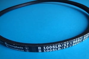 eb65dc48de121d5463c7f63282a3d092b4059936