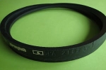 Pas klinowy SPA-2182 Lw Strongbelt