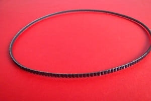 Pas klinowy szerokokątny 3M-JB-462 PolyFlex Gates