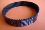 Pas zębaty 201-3M-14mm Strongbelt