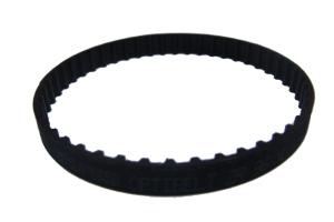 Pasek zębaty 96 XL 031 (8mm) Optibelt
