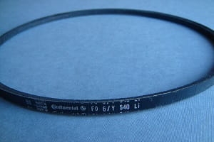 DSC00007.JPG